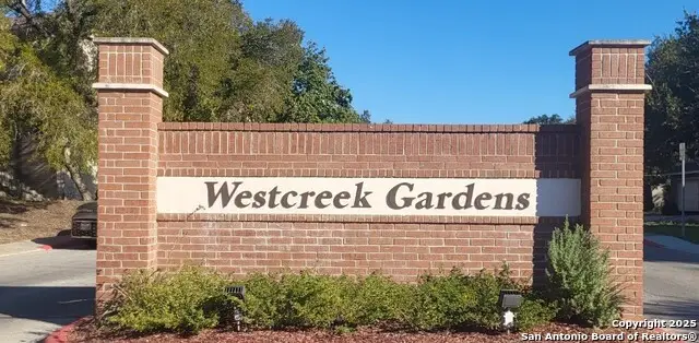 754 Pinafore St, San Antonio, TX 78253 - Image #1