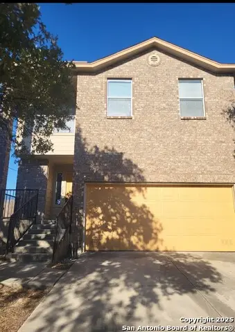 754 Pinafore St, San Antonio, TX 78253 - Image #2