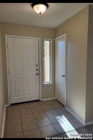 754 Pinafore St, San Antonio, TX 78253 - Image #3