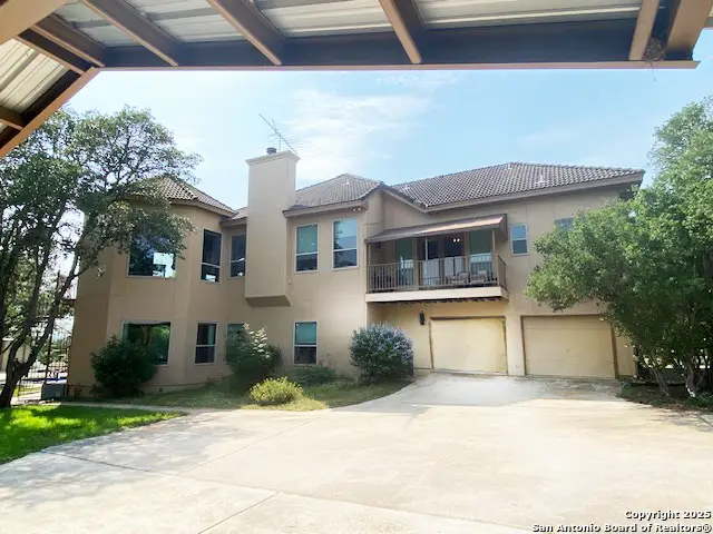 31360 Wild Oak Hill, Fair Oaks Ranch, TX 78015 - Image #2