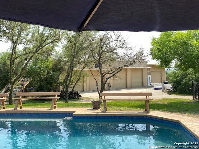 31360 Wild Oak Hill, Fair Oaks Ranch, TX 78015 - Image #3