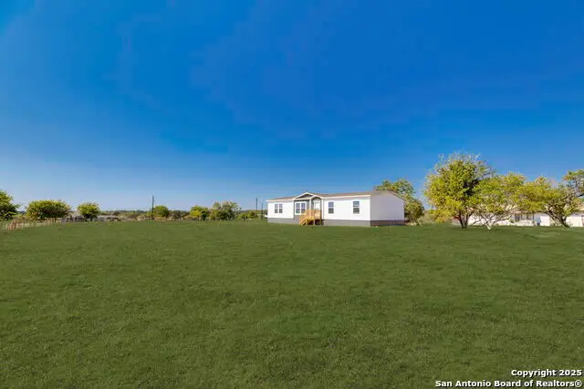 2602 Good Luck, Seguin, TX 78155 - Image #1