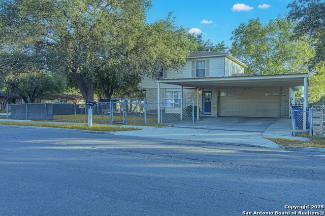 3002 Aragon, San Antonio, TX 78211 - Image #3