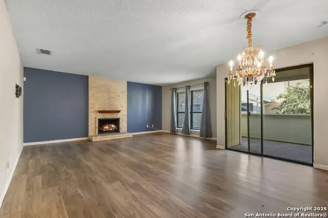 11843 Braesview #1110, San Antonio, TX 78213 - Image #1