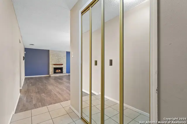 11843 Braesview #1110, San Antonio, TX 78213 - Image #2