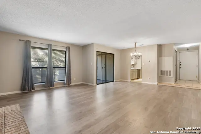 11843 Braesview #1110, San Antonio, TX 78213 - Image #3
