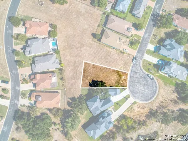 109 Oak Trail Drive, Georgetown, TX 78628 - #2