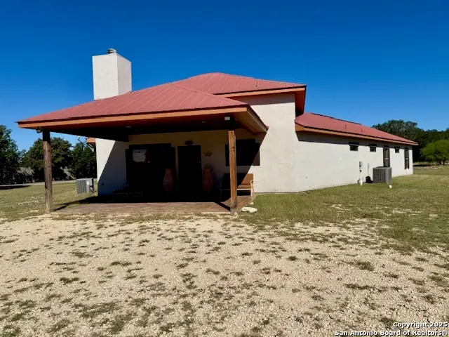 584 Tierra Linda, Concan, TX 78838 - Image #2
