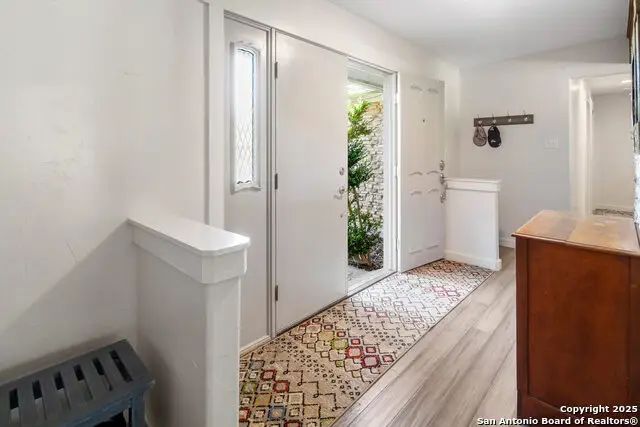 275 Wimberley Hills, Wimberley, TX 78676 - #2