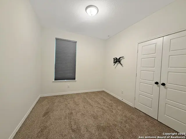 14614 Megan Lee, San Antonio, TX 78217 - Image #3
