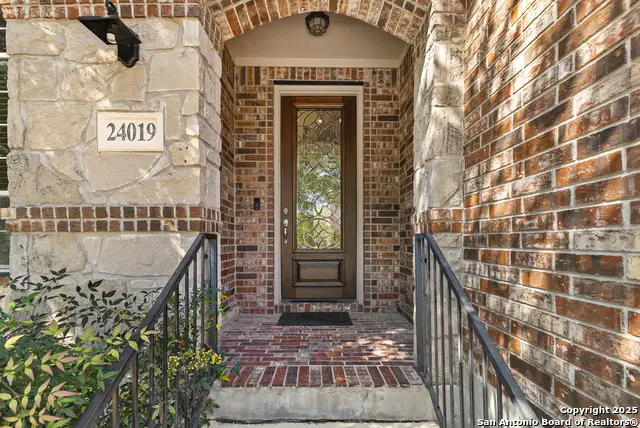 24019 Canyon Row, San Antonio, TX 78260 - Image #3