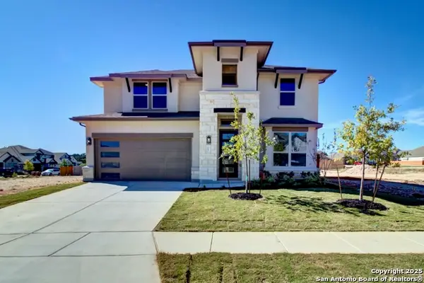 1683 Seekat Drive, New Braunfels, TX 78132