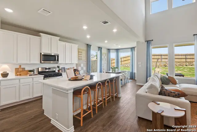 7707 Granger Cove, San Antonio, TX 78252 - Image #2