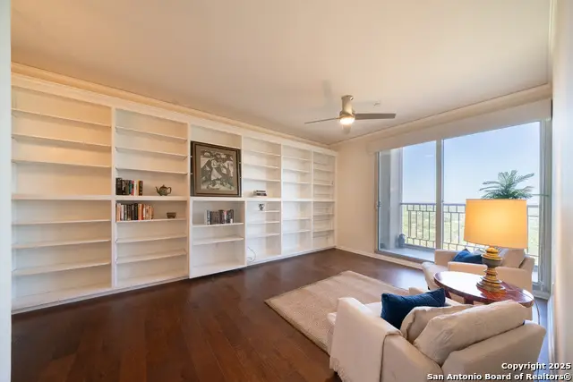 1 Towers Park #2205, San Antonio, TX 78209 - Image #1