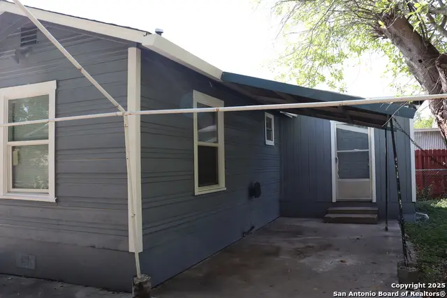 2731 Menchaca, San Antonio, TX 78228 - Image #3