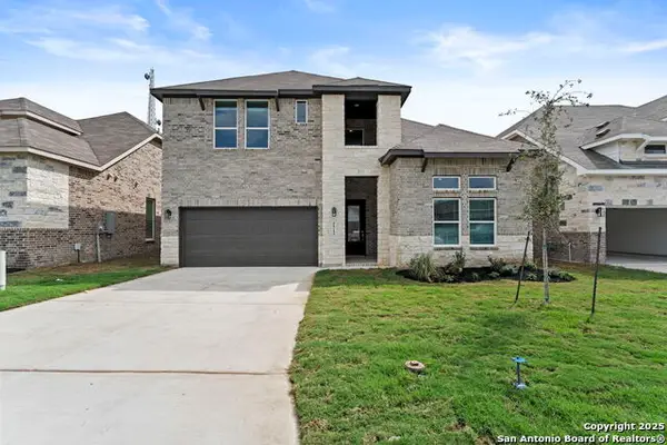 5512 Paschal Park, New Braunfels, TX 78132