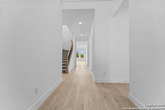 5512 Paschal Park, New Braunfels, TX 78132 - Image #2