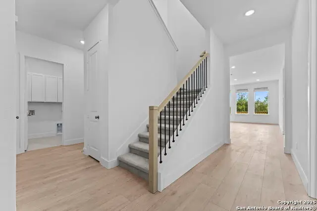 5512 Paschal Park, New Braunfels, TX 78132 - Image #3