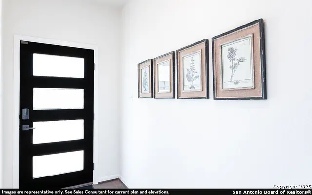 1357 Meester Drive, San Antonio, TX 78245 - Image #2