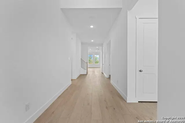 5508 Paschal Park, New Braunfels, TX 78132 - Image #2