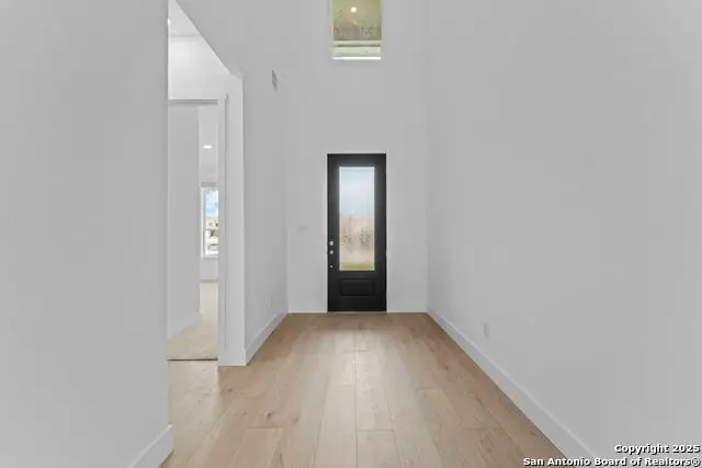 5508 Paschal Park, New Braunfels, TX 78132 - Image #3