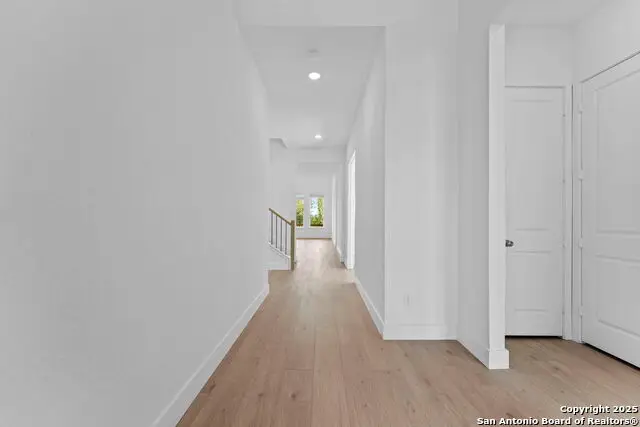 5504 Paschal Park, New Braunfels, TX 78132 - Image #2