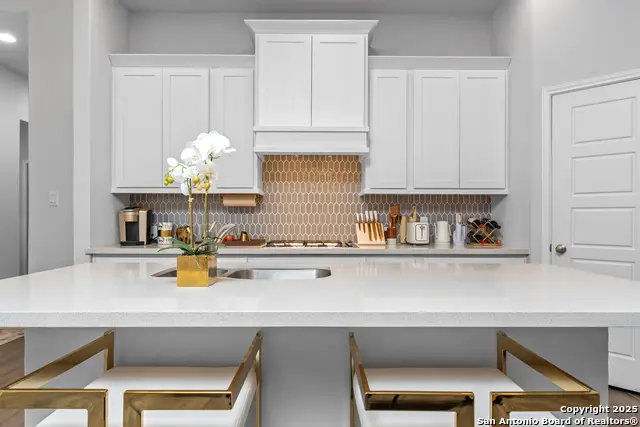 2640 Barkey Spgs, San Antonio, TX 78245 - Image #3