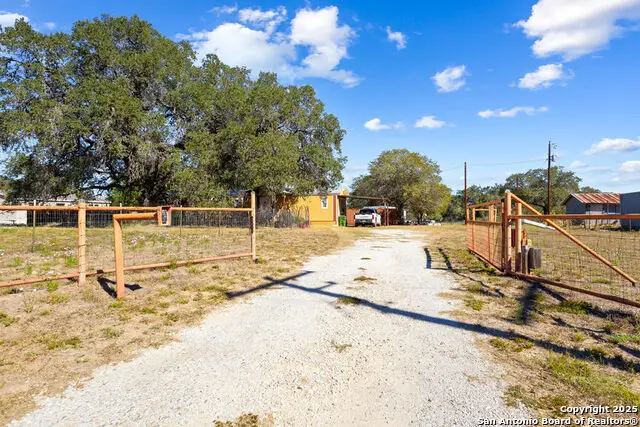 20 Private Road D78, Von Ormy, TX 78073 - Image #3