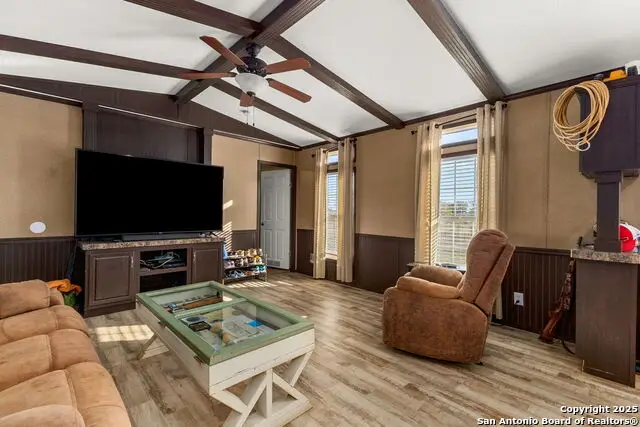 10055 Fm 467, Seguin, TX 78155 - Image #3