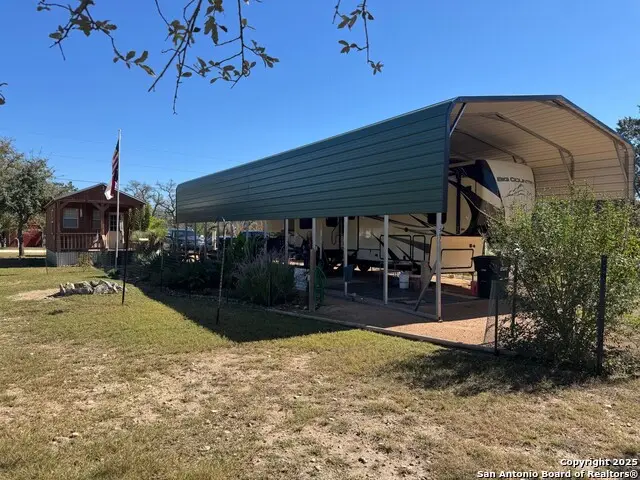 567 River Bend, Bandera, TX 78003 - Image #2