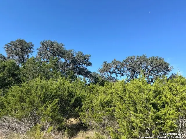 TBD Fm 2828, Bandera, TX 78003 - Image #1