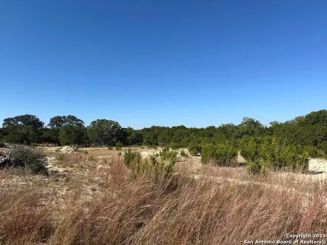 TBD Fm 2828, Bandera, TX 78003 - Image #3