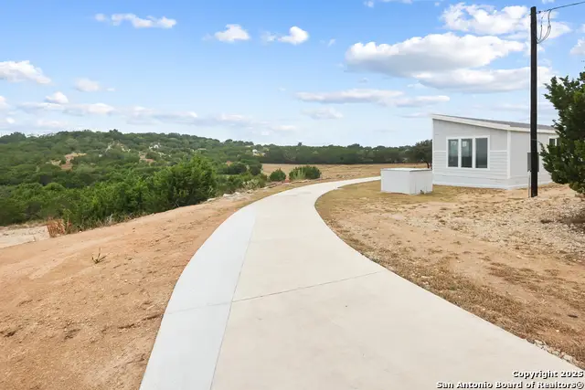 4207 Forest Trail, Bandera, TX 78003 - Image #2