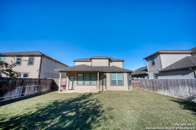2518 Castello, San Antonio, TX 78259 - Image #2