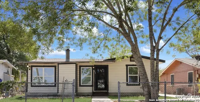 1434 Drury, San Antonio, TX 78221 - Image #1