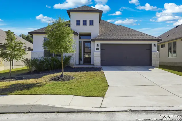 8928 Whimsey, Fair Oaks Ranch, TX 78015 - Image #1