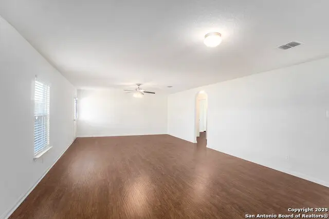 12207 Siragusa, San Antonio, TX 78252 - Image #2