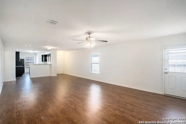 12207 Siragusa, San Antonio, TX 78252 - Image #3