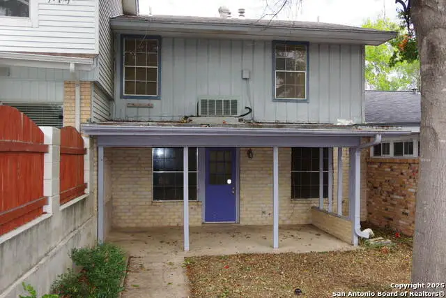 6226 Rue Marielyne, Leon Valley, TX 78238 - Image #2