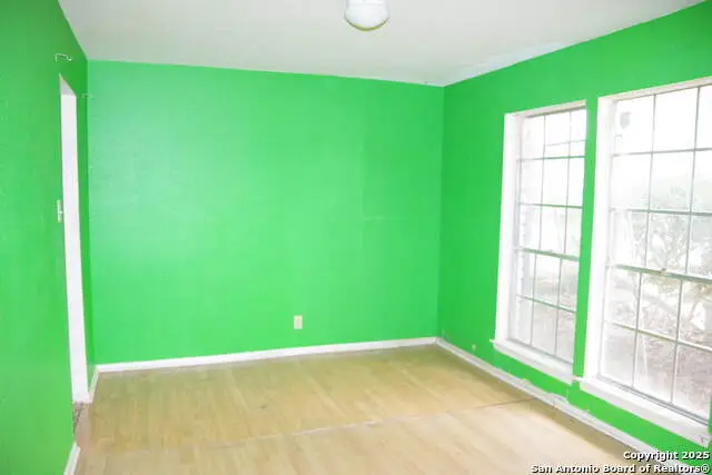 6226 Rue Marielyne, Leon Valley, TX 78238 - Image #3