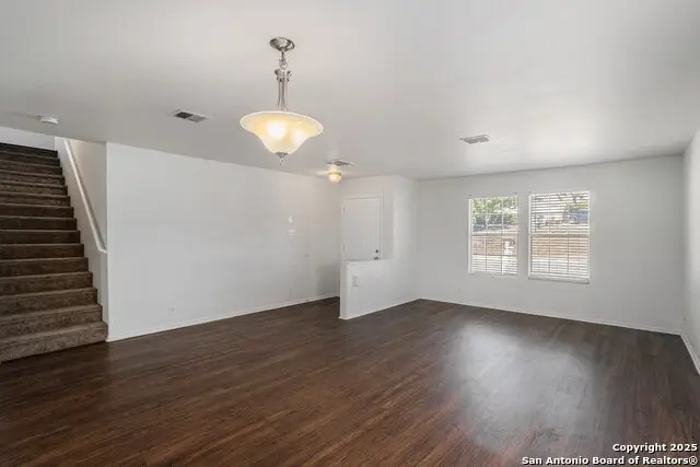 24003 Wimberly Oaks, San Antonio, TX 78261 - Image #3