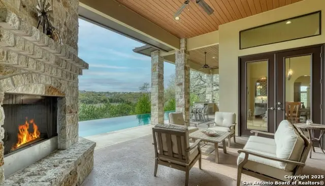 1357 Capitare, New Braunfels, TX 78132 - Image #2