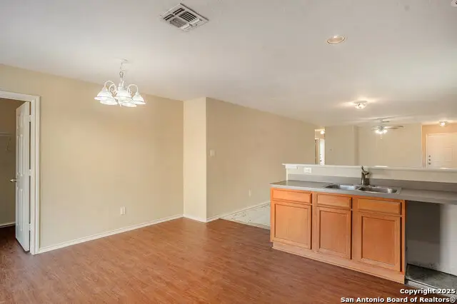 4447 Wrangler Run, San Antonio, TX 78223 - Image #3