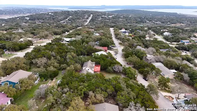 1237 Springwater, Canyon Lake, TX 78133 - Image #3