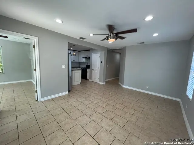 105 El Fledo, San Antonio, TX 78210 - Image #3