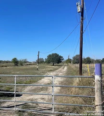 12701 Ware Seguin, Schertz, TX 78154 - Image #2