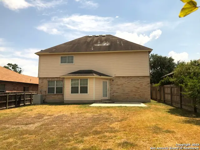 6311 Donely Pl, San Antonio, TX 78247 - Image #3