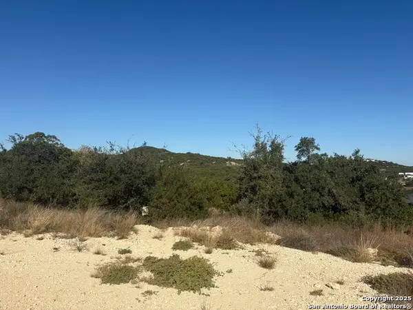 11303 Stiehler Hill, Boerne, TX 78006