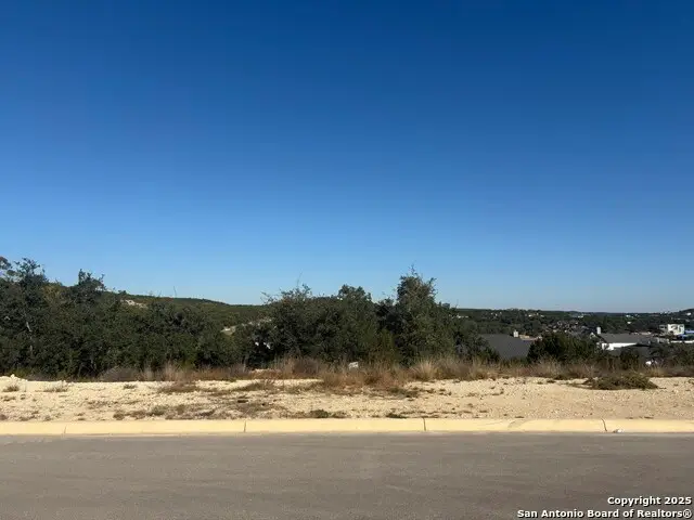 11303 Stiehler Hill, Boerne, TX 78006 - Image #3