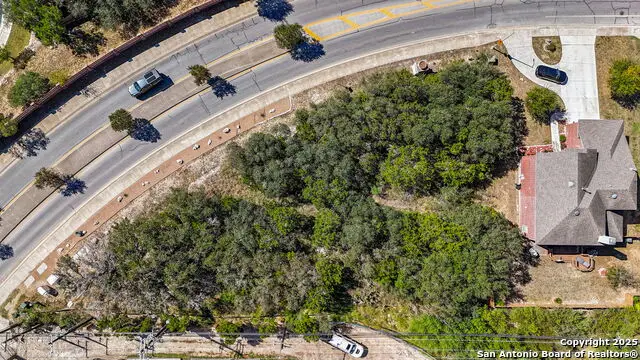 419 Knights Cross Dr., San Antonio, TX 78258 - Image #2